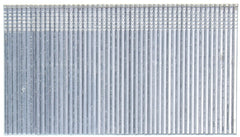 M001004 NAIL T-HEAD 16GA 1-3/4