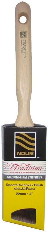 5981-50NT BRUSH ANGLE P/N 50MM