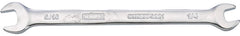 DWMT75221OSP WRENCH OE1/4X5/16