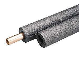 PR12138UWTU0 PIPE INSUL 6FT