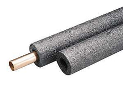 PR12138UWTU0 PIPE INSUL 6FT