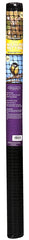 Master Gardner 722 Wildlife Netting, 100 ft L, 7 ft W