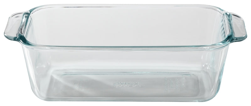 Corelle 1105394 Loaf Dish