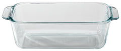 Corelle 1105394 Loaf Dish