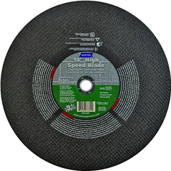 37842 BLADE CUTOFF MSNRY 14IN