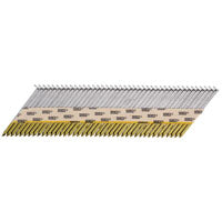 GE21ASBX/G621ASBXN FRAME NAIL