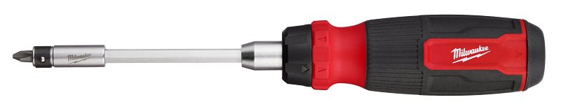 48-22-2904 MULTI-BT DRVR 27IN1