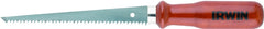 2014102 SPEC DRYWALL/JAB SAW