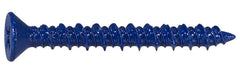 Midwest Fastener 10536 Screw, Phillips Drive, 1 PK