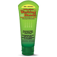 O'Keeffe's K1290001 Hand Cream, 3 oz Tube