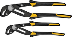 DeWALT DWHT70486 Plier Set