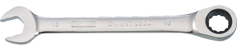 DWMT72304OSP WRENCH RATCH 16MM