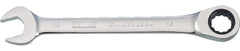 DWMT72304OSP WRENCH RATCH 16MM