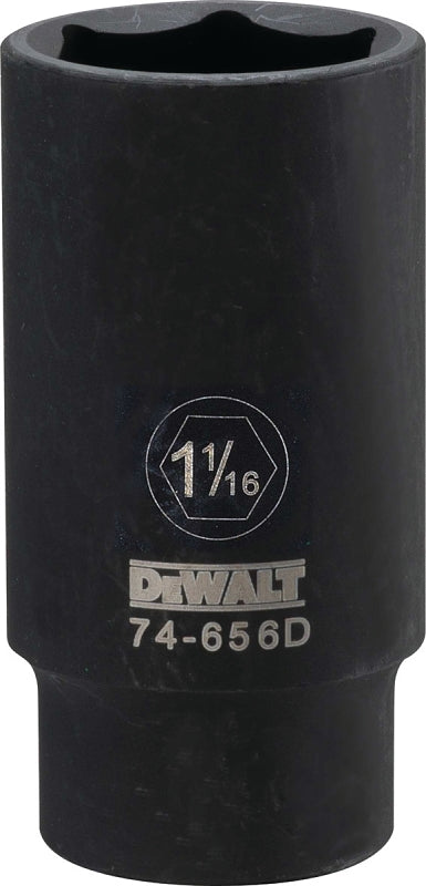 DWMT74656OSP SKT IM 1/2D1-1/16