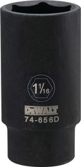 DWMT74656OSP SKT IM 1/2D1-1/16