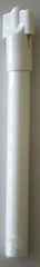 TUP-0W TOUCH-UP PEN WHT