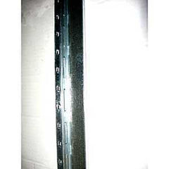 12'(20MXC) RESILIAN CHNL PK20