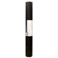 Stinger EXO35 48" x 250' Synth Felt Underlayment 7Mil 10SQRoll