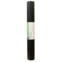 Stinger EXO50 48" x 250' Synth Felt Underlayment 11Mil 10SQRoll