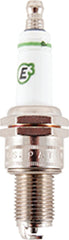 MTD E3.18 Spark Plug, 13/16 in Fill Gap, 0.551 in Thread, 13/16 in Hex
