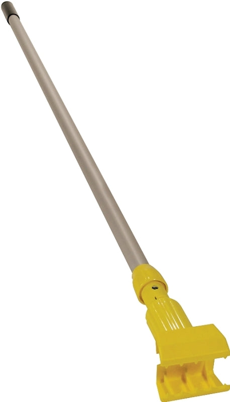 H226000000 60IN CLAMP HANDLE