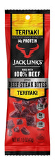 10000023375/25235BEEF TERIYAKI