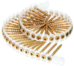 08F200Y SCREW 8X2 2SQ FLATSHRP