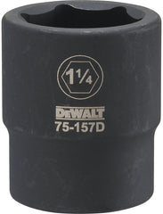 DWMT75157OSP SKT IM 3/4DR1-1/4