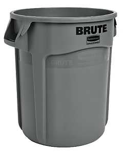 FG262000GRAY/262016GRAY REFUSE