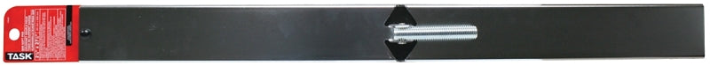 T74525 SOFT PAD 2-3/8IN X 27-1