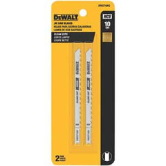 DW3710H2 WOOD JIG SAW B