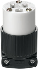 WD5269 15A INDUSTRIAL CONNECT