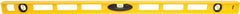 42-470 48IN LEVEL ABS