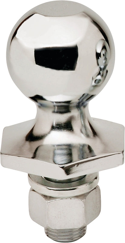 7008720/700 BALL INTERLK 2000#