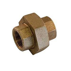 4499-005 THREADED 1IN FPT LEAD