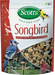 409-092/216 SONGBIRD MIX CORN