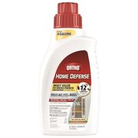 0175125 KILLER INSECT F/INDOOR
