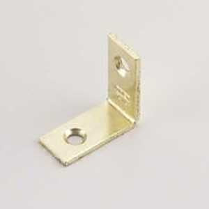 97B10-R 1X1/2 4PK CORNER BRACE
