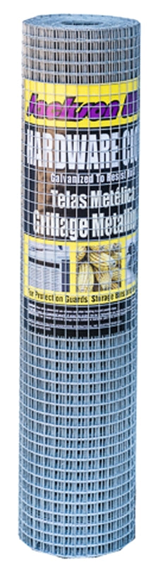 11031813 CLTH HDWR 1/2X24X25FT