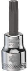 DWMT87145OSP SKT BIT 3/8DR T40