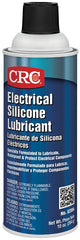 CRC 02094 Dry Film Lubricant, 16 oz Aerosol Can, Liquid