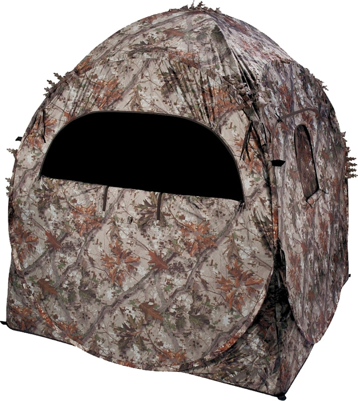 1RX2S010/FR BLIND DOGHOUSE