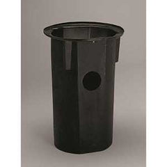 FPW73-15-P2 116L SEWAGE BASIN