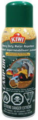 670402/631082 CAMP DRY SILICON