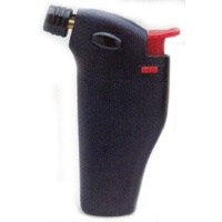 66351 H SHRK GUN PKT W/SFTYLCK