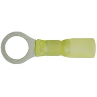 65726 RNG TERMINAL CU 12-10AWG