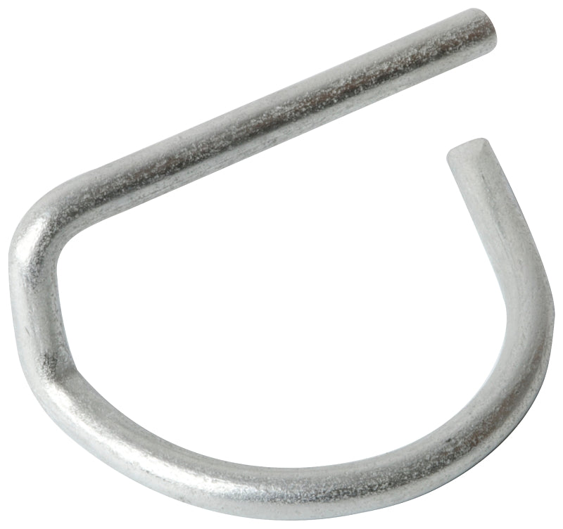 M-MLG PIGTAIL LOCK