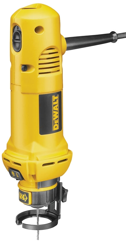 DW660   5 AMP. DRYWALL CUT-OUT