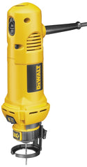 DW660   5 AMP. DRYWALL CUT-OUT