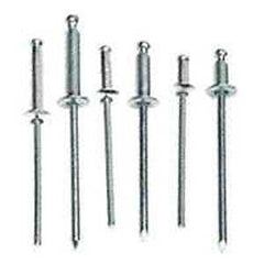 RK6120 RIVET PAK ASSORTMENT